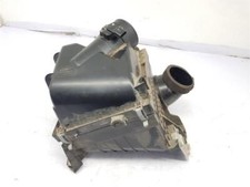 2021 ON MK4 ISUZU D-MAX AIR