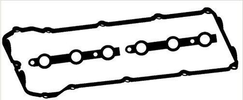 Bga rk3367 cylinder head cover - cylinder,