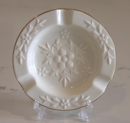 Vintage aynsley camellia - vintage,