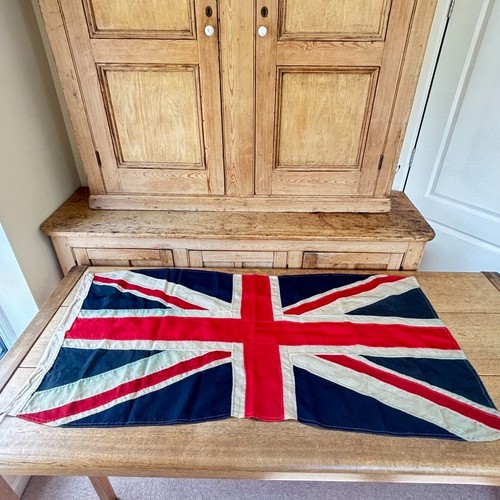 Union jack flag - union, ww2