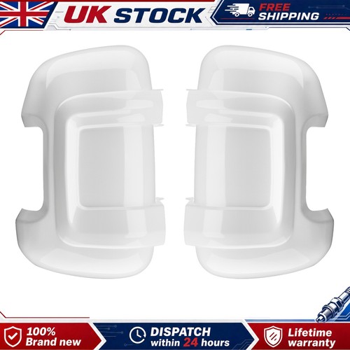Wing mirror cover protectors - cover,