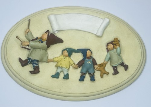 Colourbox bear me - colourbox, &