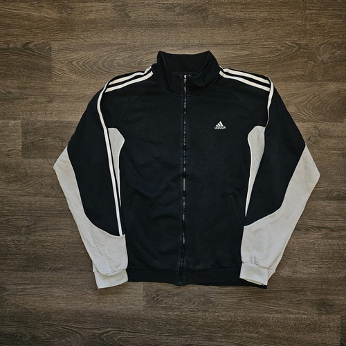 Adidas climalite track jacket - adidas,