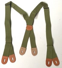 WWII US ARMY AIRBORNE