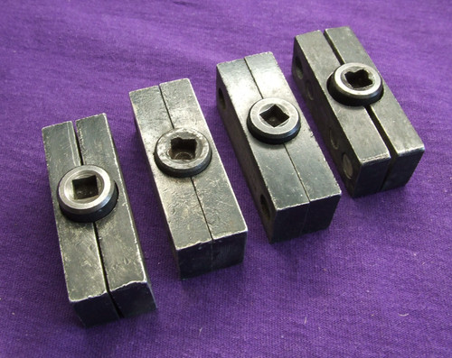 Letterpress printing adana - letterpress,