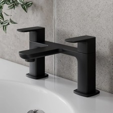 Modern Bath Filler Mixer Tap