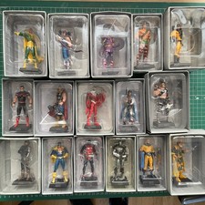 Avengers Assembled! Marvel