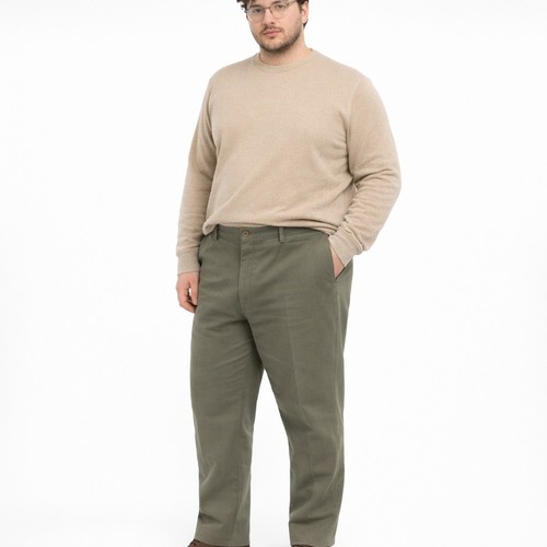 Country wear carabou - country,