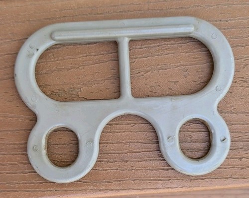 Mantis tiller cultivator carry - cultivator,