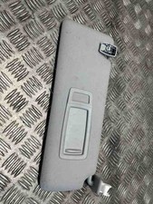 BMW 3 Gran Turismo F34 Right