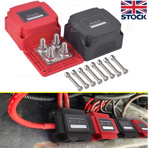 Heavy duty 400a - heavy,