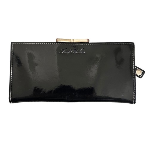 Ted baker black - ted,