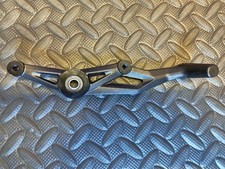 2019-2023 BMW S1000RR M Sport L/H Left Foot Gear Pedal - 23419443081