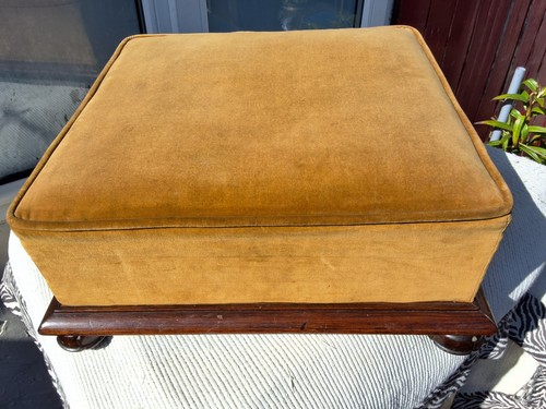 Antique vintage gold - antique,