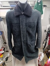 Jeremy Schimmel Men's