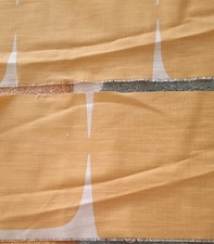 Scion Fabric 2 Pieces