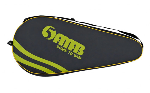 Femti tennis racquet cover - femti,