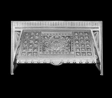 Antique Victorian / Edwardian