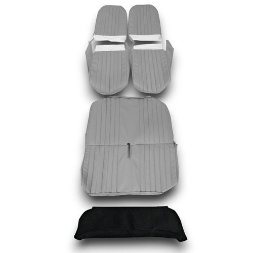 Seat covers for - covers,