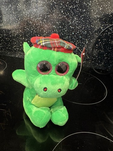 Nessie the loch ness - nessie,