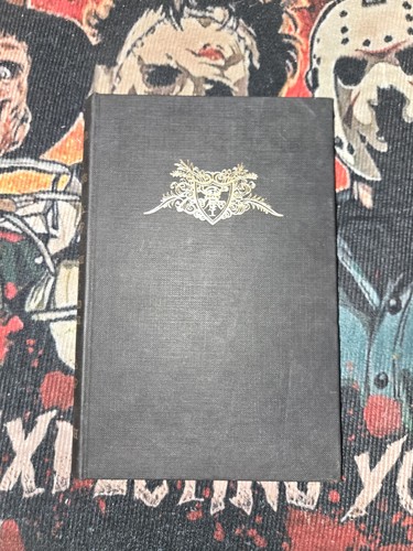 Rare the terror st - rare,
