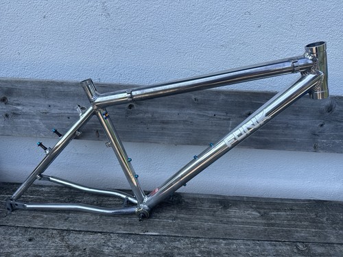 Funk bicycles retro - bicycles,