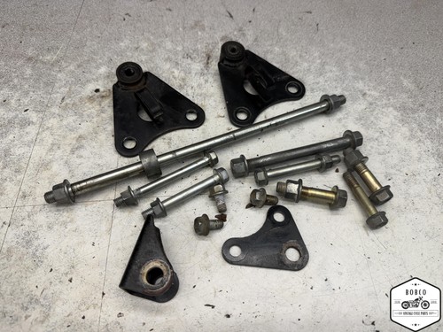 1975 honda cl360 cb360 engine - cl360,