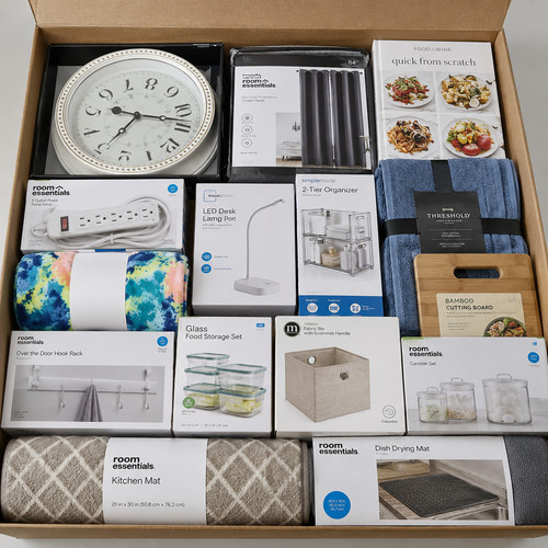 Amazon premium overstock - amazon,