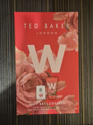 Ted baker london gift - ted,