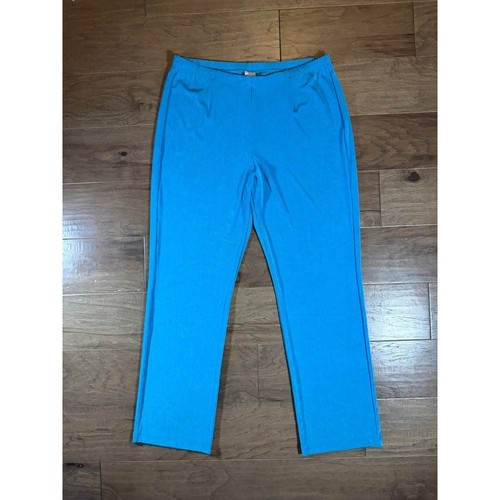Nwt chicos travelers - chicos,
