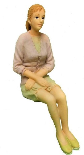 Melody jane dolls house - jane,