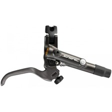 Shimano brake lever saint m820 - shimano,
