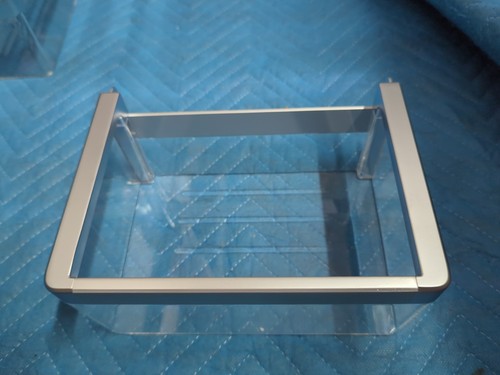 Bosch thermador column - bosch,