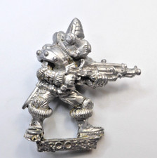 Ventolin Pirate RT601