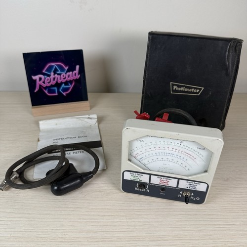 Protimeter timbermaster - protimeter,