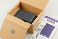 Double Teeth [MINT in Box]