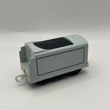 Spencer Tender Only Tomy