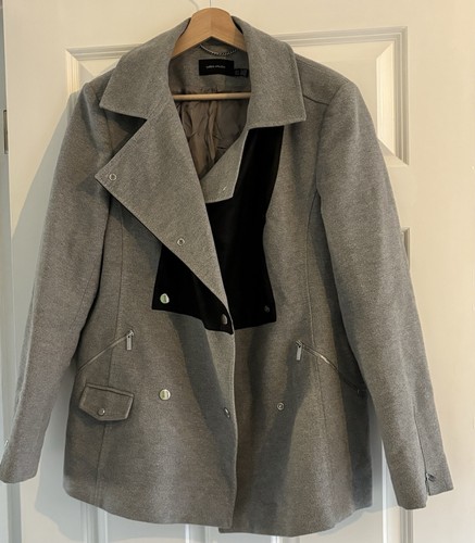 Beautiful karen millen grey - karen,