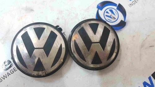Volkswagen golf 2009 - golf, 2009-2022