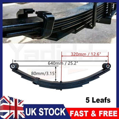 2pcs leafs leaf - 5,