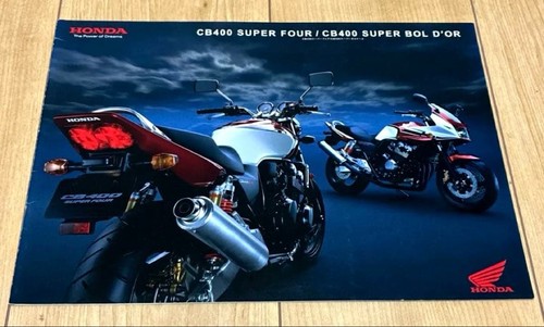 Super good condition honda - good,