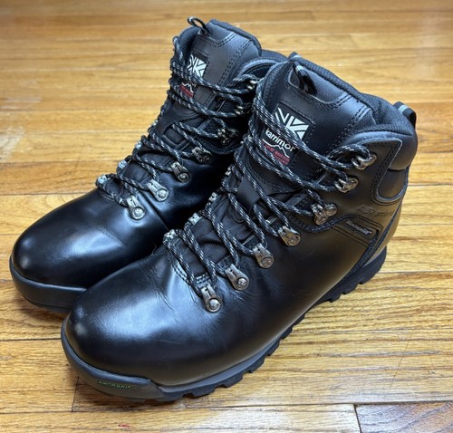 Karrimor ksb munro waterproof - karrimor,