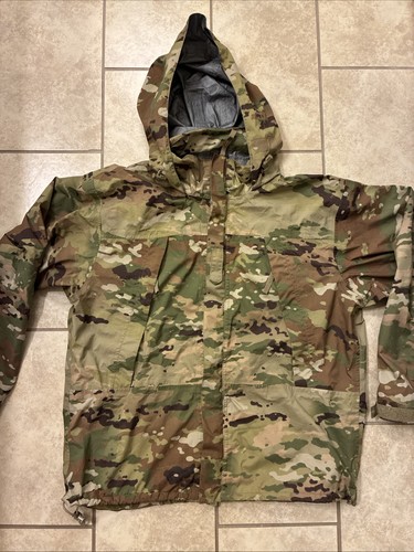 Usaf usa multicam - multicam, ocp