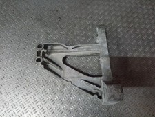 VAUXHALL INSIGNIA VXR 2008 -