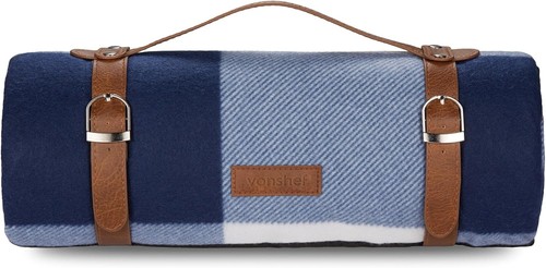 Person large picnic - 6-person,