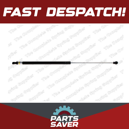 Boot gas strut fits honda - gas,