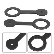 None Latch 0273349 /F100158276