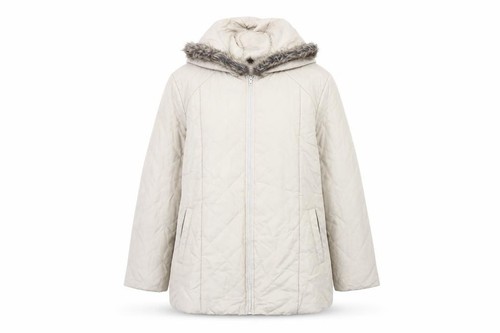 Womens anne lancay size - anne,