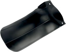UFO Shock Guard For Yamaha