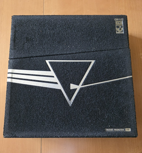 Pink floyd the - pink,